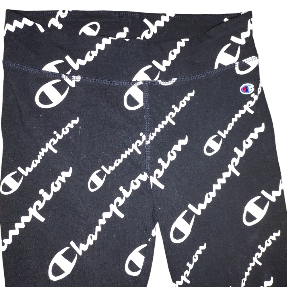 Champion sweat pants - Picture 2 of 2